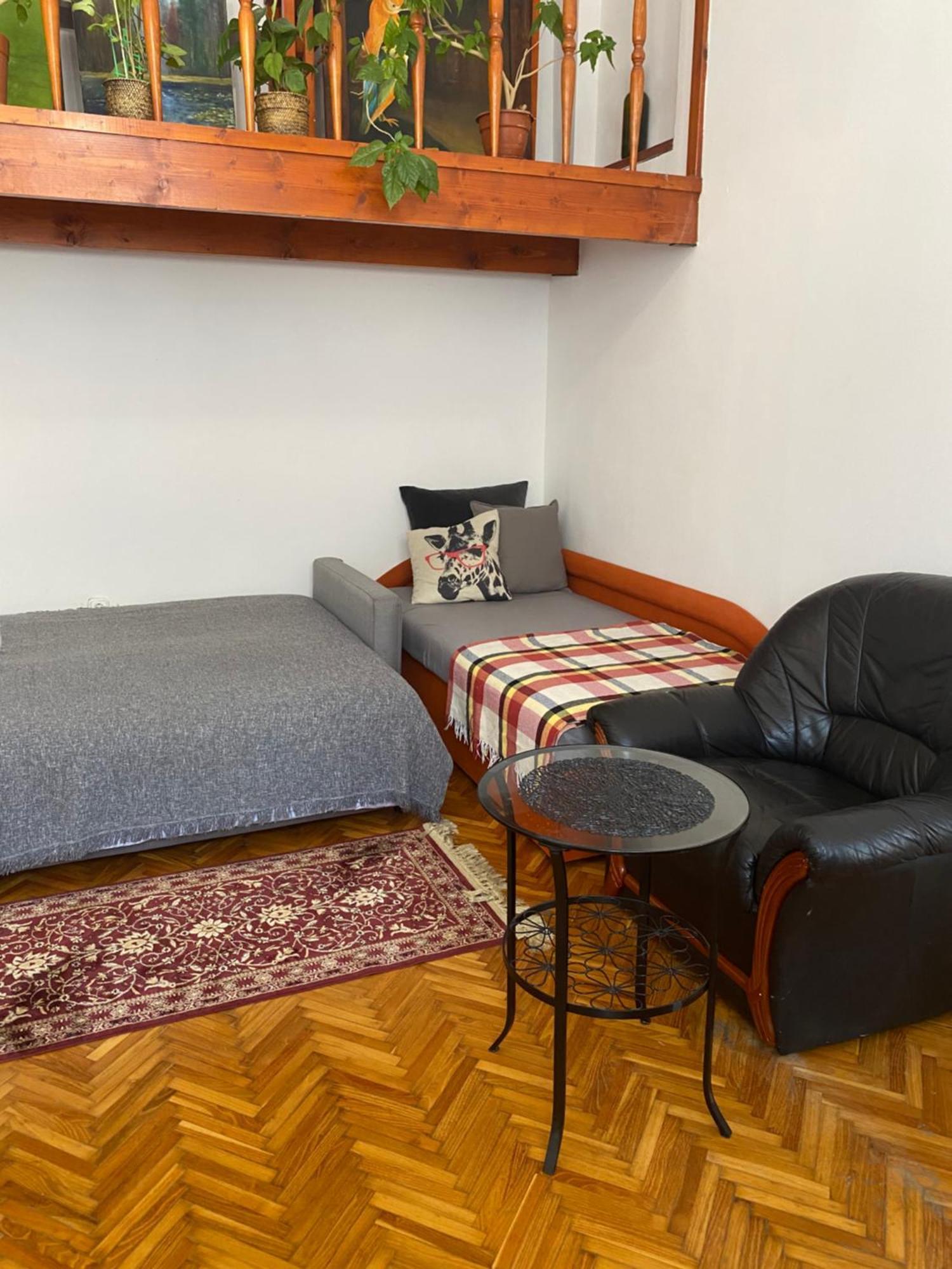 Budapest Oasis One Bedroom For Renting المظهر الخارجي الصورة